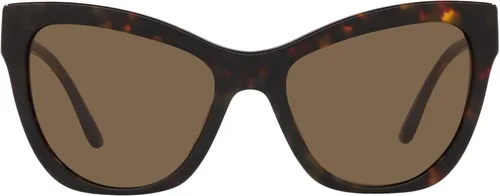 Vista 3 de Versace VE4417U