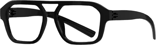 Vista 21 de Eyekepper Reading Glasses Men, Readers for Women