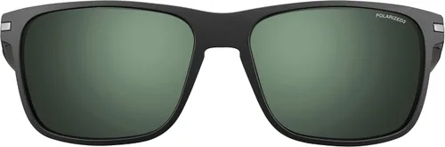 Vista 7 de Julbo Gafas de sol Wellington