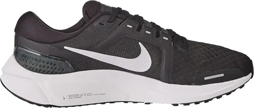 Vista 6 de Nike Air Zoom Vomero 16 - Tenis para hombre