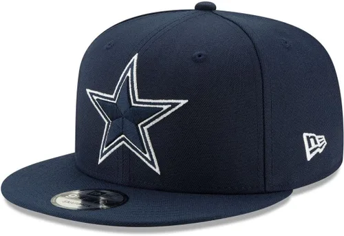 Vista 8 de New Era 59FIFTY Toronto Blue Jays MLB 2017 Colección auténtica en el campo de juego Gorra ajustable negro (Arizona Cardinals - Black)