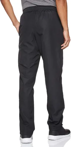 Vista 2 de Under Armour Woven Vital - Pantalones de entrenamiento para hombre