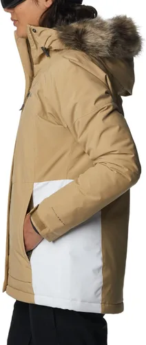 Vista 3 de Columbia Ava Alpine - Chaqueta aislante para mujer