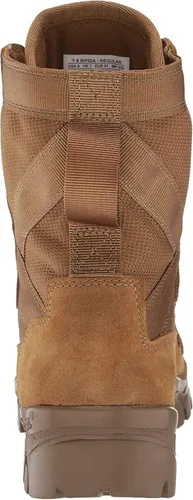 Vista 3 de Garmont T8 Extreme - Botas tácticas, color arena