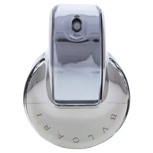 Vista 2 de Bvlgari Omnia Crystalline Eau De Toilette Spray 2oz/ 65 Ml para mujer por 2.2000000000000002 Fl Oz