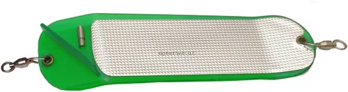 Vista 4 de Pro-Troll Fishing Products ProChip 8 Aleta intermitente con EChip