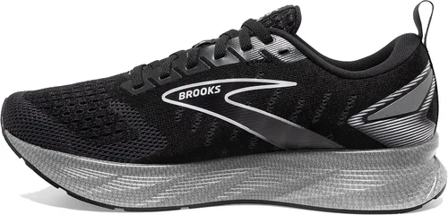Vista 3 de Brooks Tenis de correr Levitate 6 Neutral para mujer