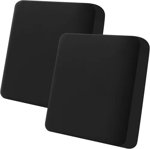 Vista 73 de Smiry Fundas de cojín de sofá estampadas, fundas elásticas suaves para sofá, fundas de sofá lavables antideslizantes, protector de muebles para Beige