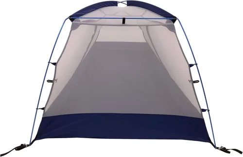 Vista 6 de ALPS Mountaineering Tienda Zephyr para 3 personas