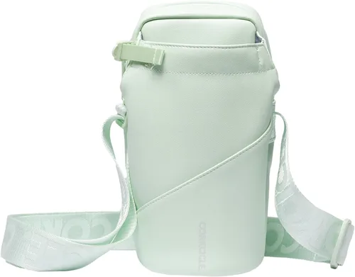 Vista 10 de Corkcicle Crossbody Sling Bag for 16–40 oz Tumblers
