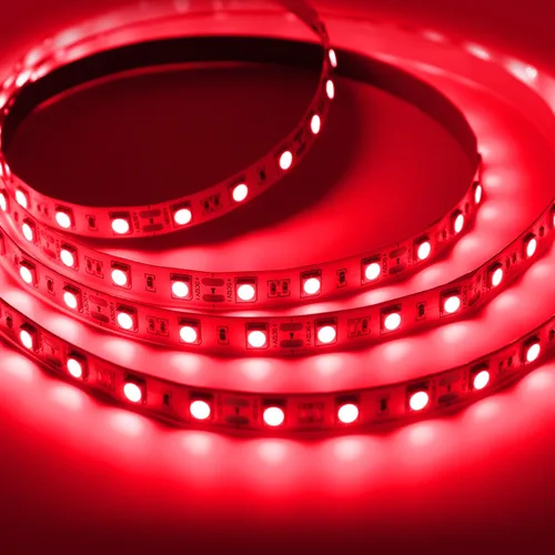 Vista 13 de iNextStation Tira de Luz LED UV Negra USB, 2M/6.6 pies 5V SMD5050 LEDs 395nm-405nm Tira de Luz Negra para Fluorescente, Curación de Impresión 3D