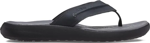 Vista 5 de Crocs Men's Yukon Vista II Flip Flops Sandals