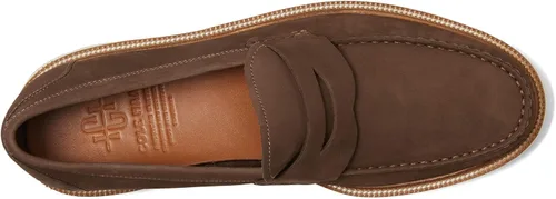 Vista 2 de Cole Haan American Classics Penny Mocasines para mujer