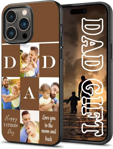 Vista 9 de Fundas de teléfono personalizadas para el Día de la Madre, regalos de cumpleaños para mamá y abuela, compatibles con iPhone 11, 12, 13, 14 Pro Max