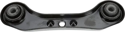 Vista 3 de Dorman Enlace de compensador de punta 520-536 compatible con modelos Honda seleccionados