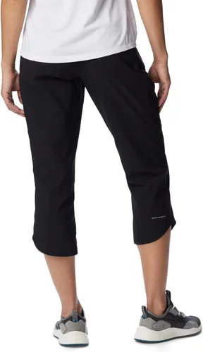 Vista 2 de Columbia Capri Leslie Falls para mujer