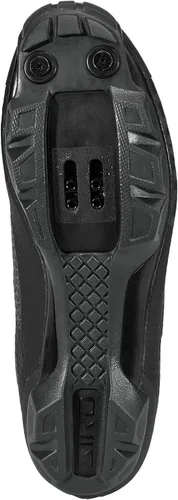 Vista 4 de Giro Terradura - Zapatos de ciclismo para mujer