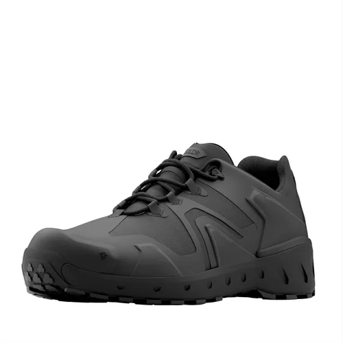 Vista 4 de First Tactical AERO-TAC Low de 3" para hombre