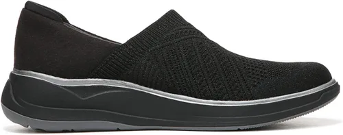 Vista 2 de Bzees Triumph Slip-On para mujer