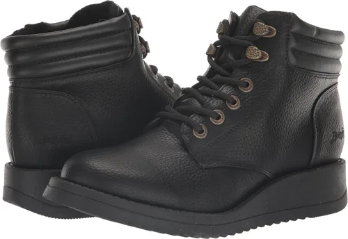 Vista 7 de Blowfish Malibu Botas City Fashion para mujer