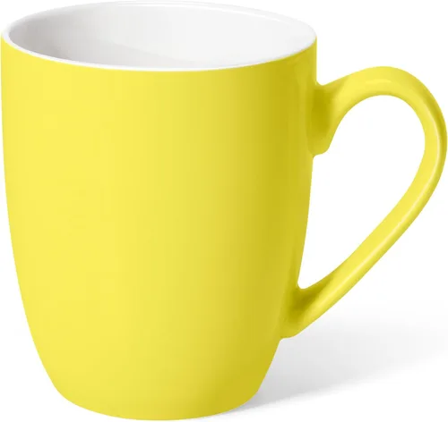 Vista 9 de Urbanstrive Taza de café grande de 16 oz con asa, taza de té taza de café novedosa idea de regalo para hombres y mujeres, trabajo de oficina