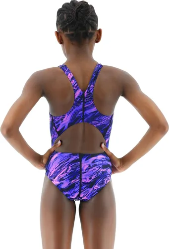 Vista 2 de TYR Women's Cadence Maxfits Swimsuit