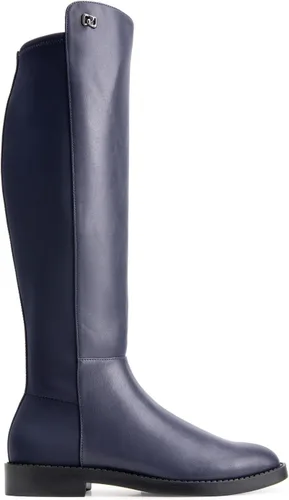 Vista 6 de Aerosoles Botas altas Trapani para mujer