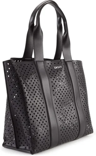 Vista 9 de DKNY womens Dakota Medium Tote Bag