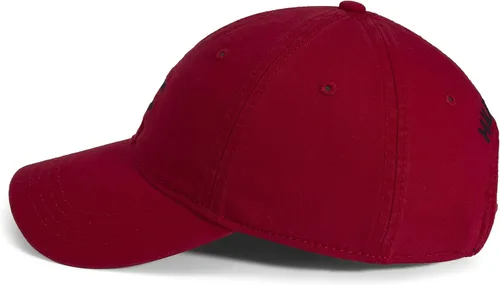 Vista 63 de Tommy Hilfiger Gorra de béisbol ajustable Ardin de algodón para hombre