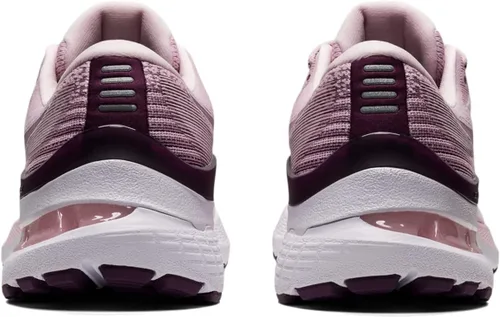 Vista 5 de ASICS Gel Kayano 28 - Tenis para correr, para mujer