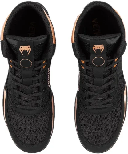 Vista 52 de Venum Zapatos de élite unisex para hombre y mujer