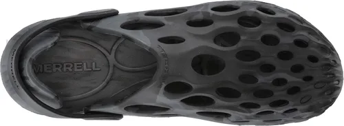 Vista 5 de Merrell Men's Hydro Moc