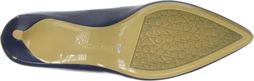 Vista 2 de Calvin Klein Gabrianna - Zapatos de tacón para mujer