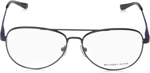 Vista 2 de Michael Kors 0MK3019 Azul Talla única