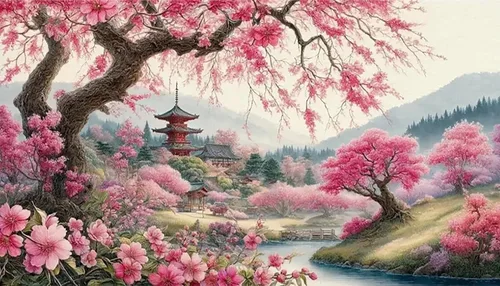 Vista 16 de croshom Kits de Arte de Diamantes Grandes para Adultos, Kits de Pintura de Arte de Diamantes de Paisaje Aurora Boreal para Adultos, 5D DIY Taladros