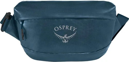 Vista 6 de Osprey Cintura transportadora, negro, O/S