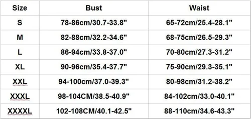 Vista 5 de Lencería sexy para mujer para sexo, juego travieso exótico, babydoll de peluche de talla grande, conjunto de lencería de encaje, camisón A74