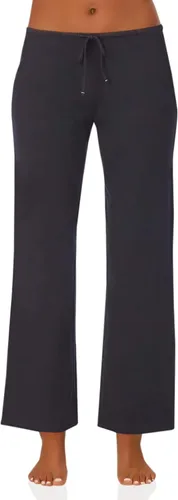 Vista 2 de Nautica Pantalones de dormir para mujer 100 algodón