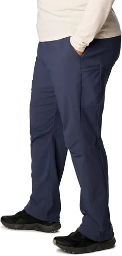Vista 9 de Columbia Pantalón Leslie Falls para mujer