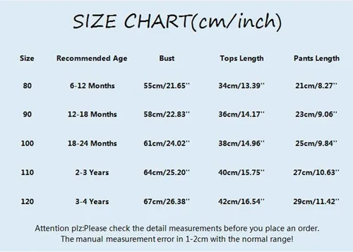 Vista 6 de TBUIALL Leopard Print Newborn Outfit Christmas Onesie Baby Boy 18 Month Girl Sweatshirt Flare Pants For Girls 10-12 Baby
