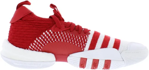 Vista 3 de adidas Dropset - Zapatos de entrenamiento para hombre