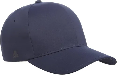 Vista 6 de Flexfit - Gorra de rendimiento para hombre