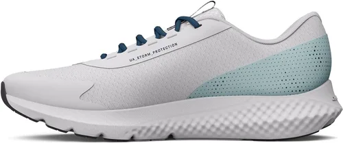 Vista 3 de Under Armour Charged Rogue 3 Storm-Waterproof