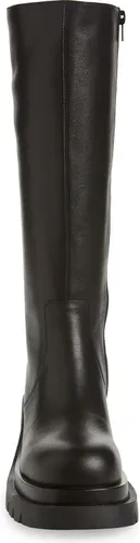 Vista 5 de Jeffrey Campbell Dagget Western - Botas para mujer