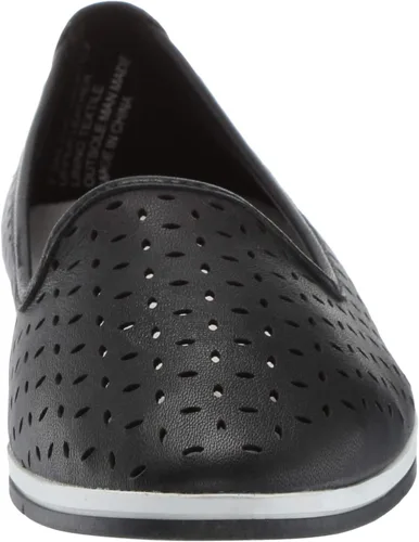 Vista 2 de Aerosoles Women's Stay Smart Ballet Flat