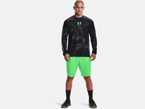 Vista 3 de NIKE Sportswear Club - Sudadera con capucha para niño