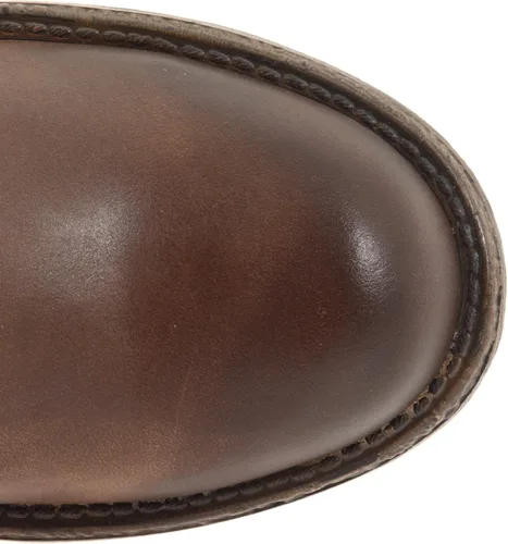 Vista 5 de Eric Michael Laguna Botas para mujer