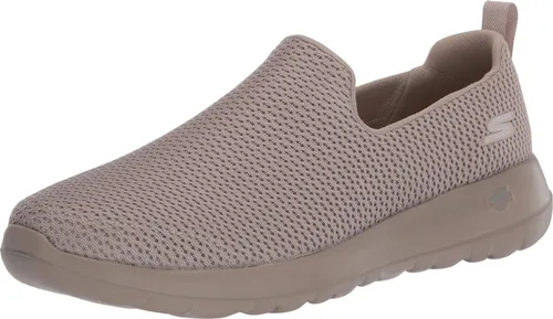 Vista 27 de Skechers Zapatos Go Walk Max para hombre