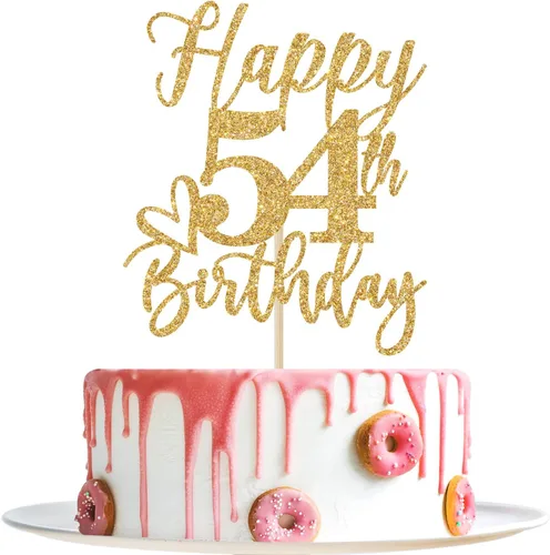 Vista 86 de Decoración para pastel de cumpleaños número 10, decoraciones de cumpleaños número 10, doble dígito, Hello 10, suministros para fiesta de cumpleaños