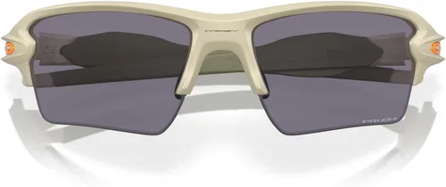 Vista 5 de Oakley Gafas de sol rectangulares Oo9188 Flak 2.0 XL para hombre